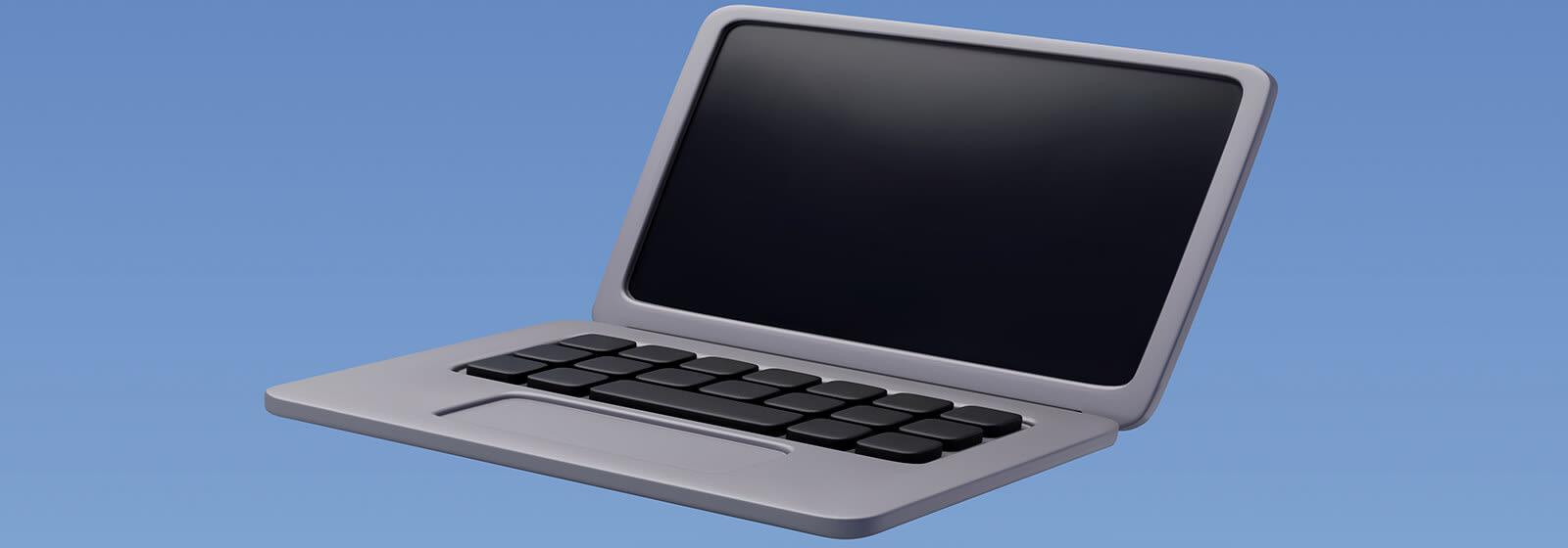 notebook-positivo