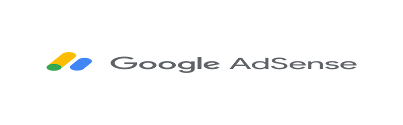 Google AdSense's logo