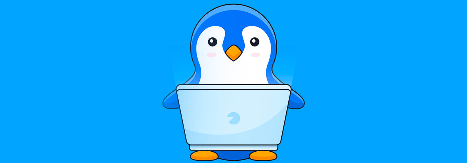 notebook-linux