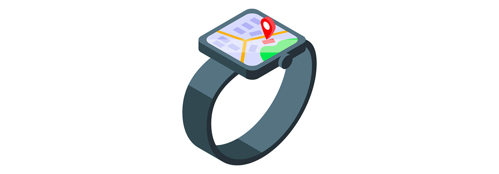 relogio-com-gps