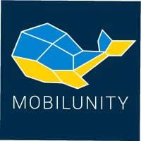 Mobilunity