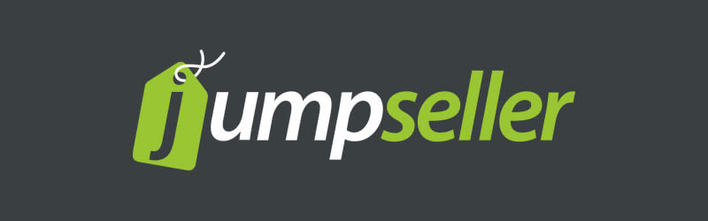 Jumpseller's logo