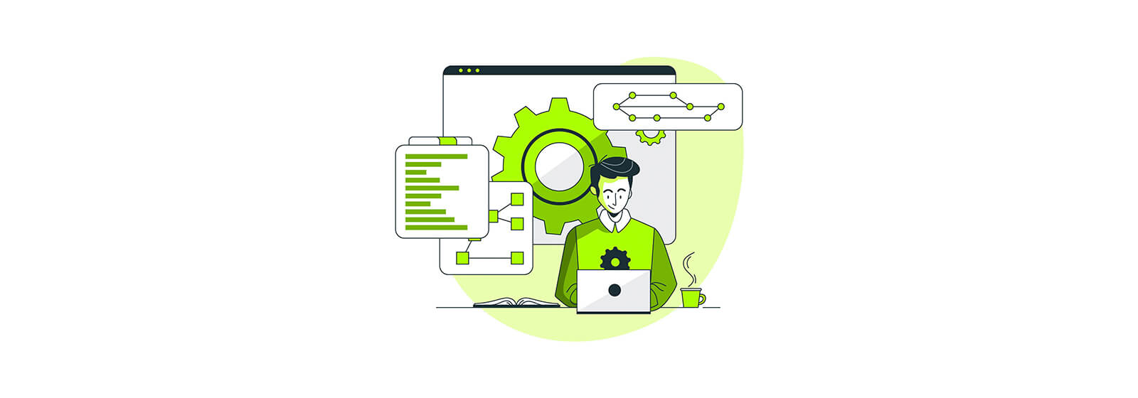 curso-de-shell-script