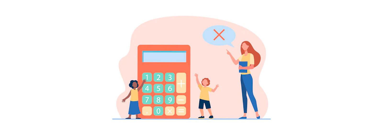 como-aprender-tabuada