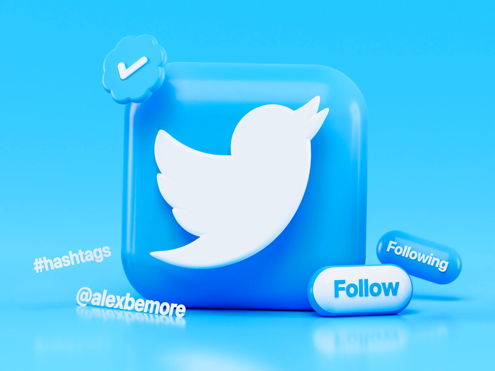 how-to-make-a-twitter-account-private