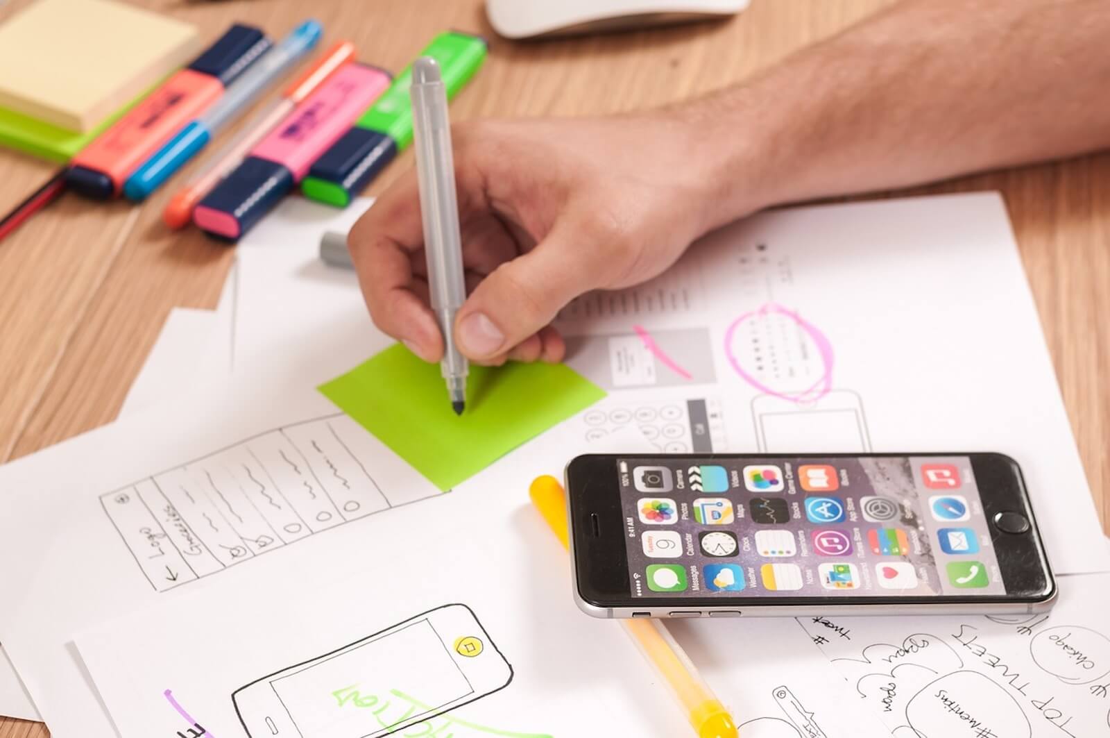 what-is-ux-and-ui
