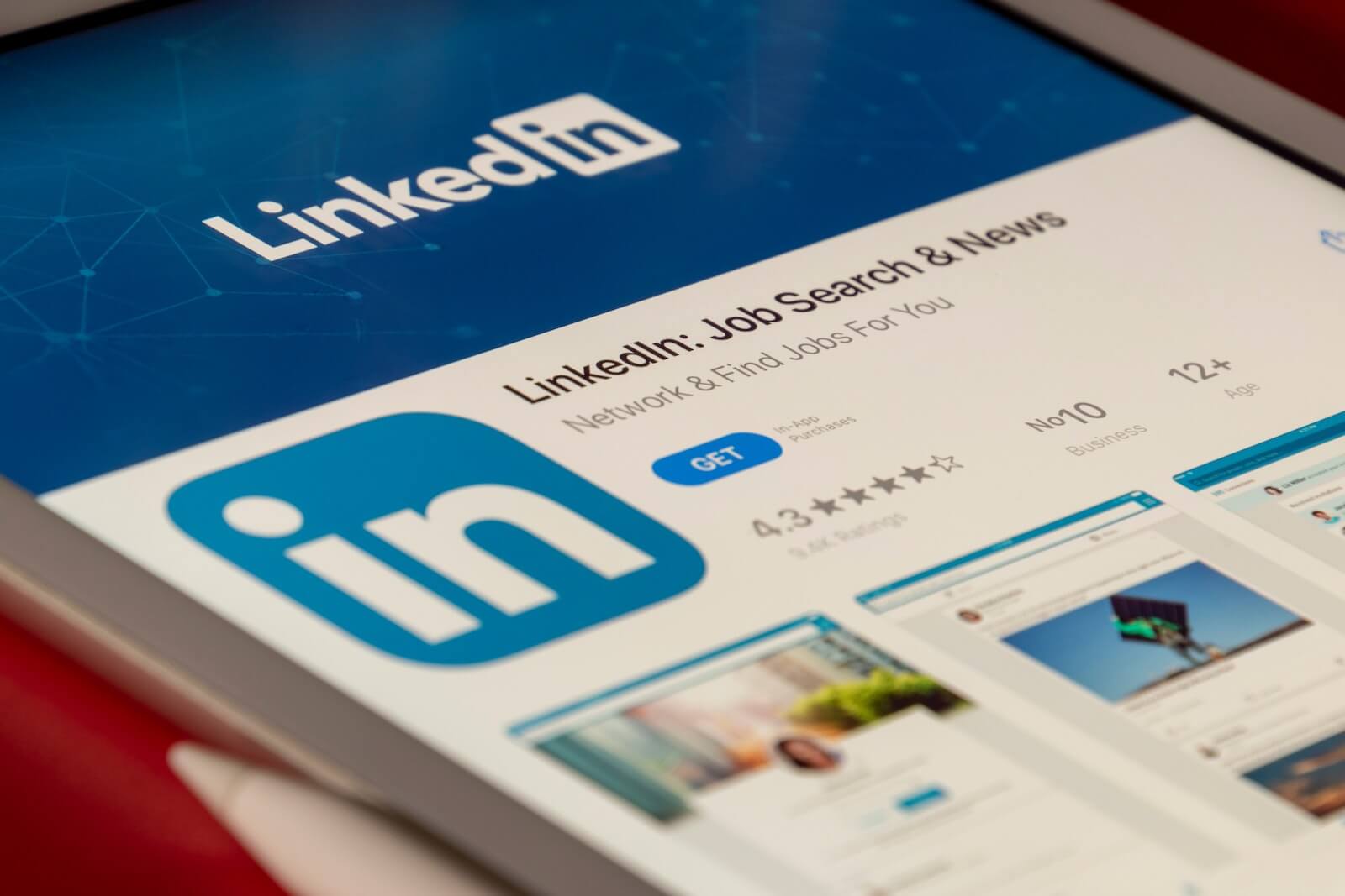 how-to-use-linkedin-to-find-a-job