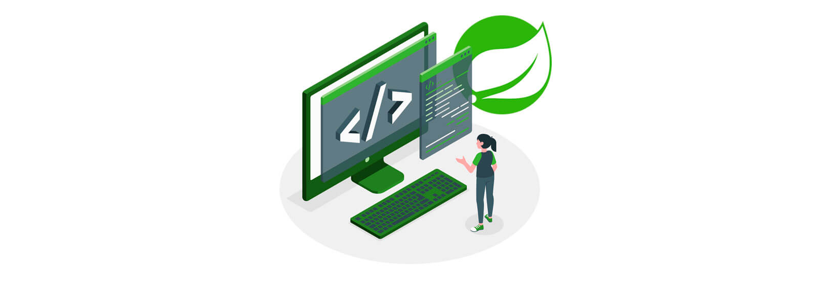 spring-framework