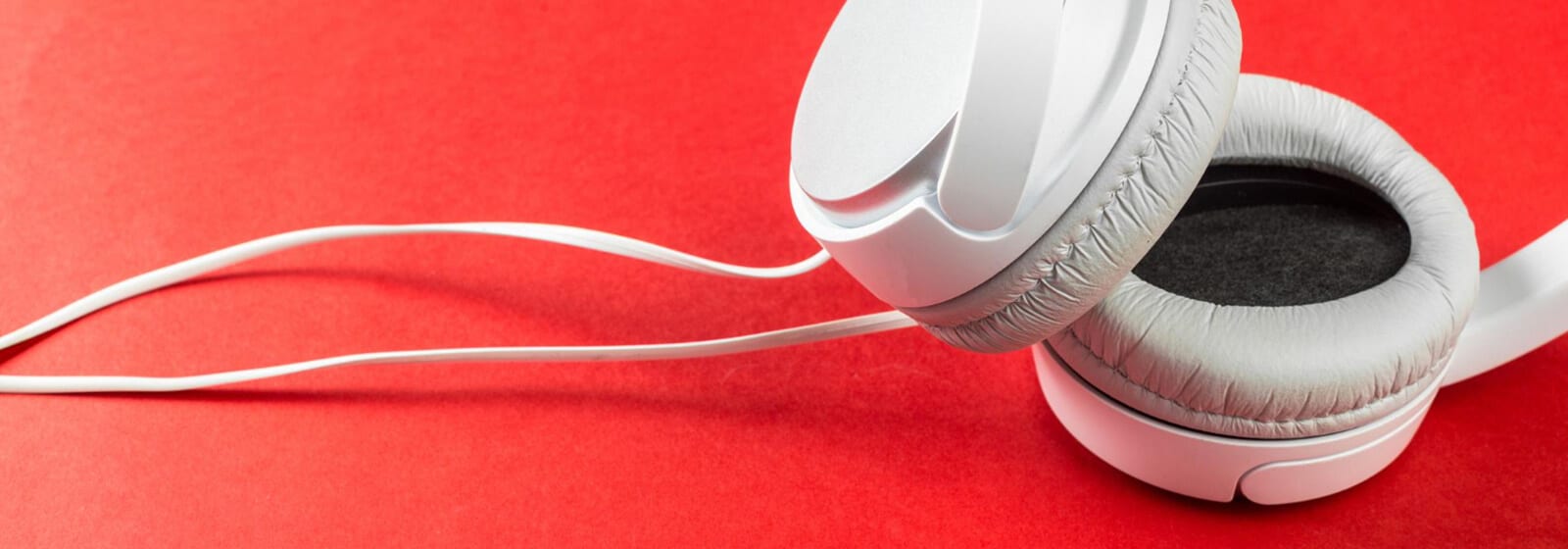 headphone-com-fio