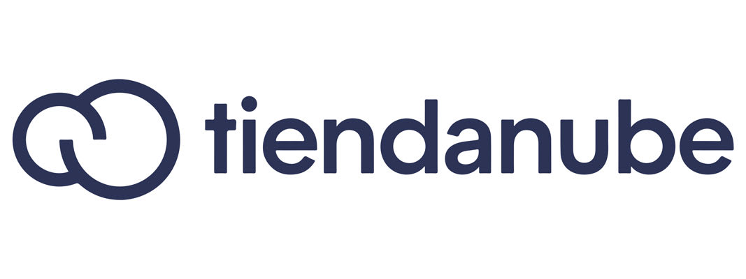 Logo Tiendanube