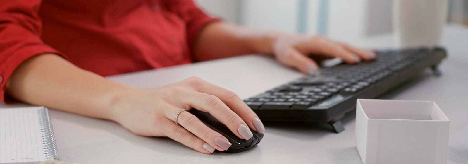 teclado-e-mouse-sem-fio