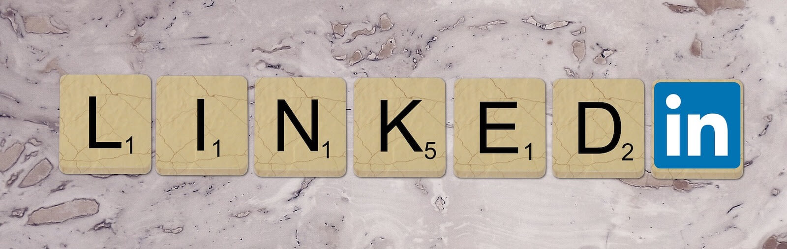 how-to-change-linkedin-url