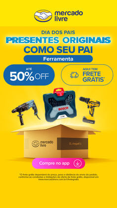 exemplo de email marketing mercado livre