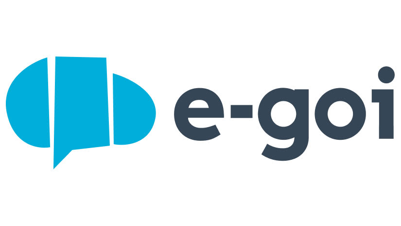 Logo E-Goi