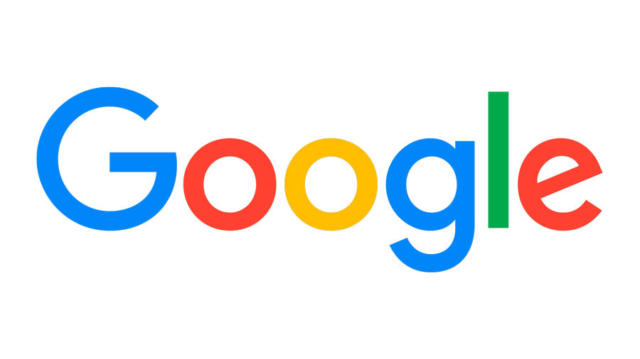 Logo Google