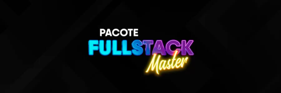 logo do curso full stack danki code