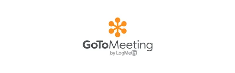 Go to Meeting Logo