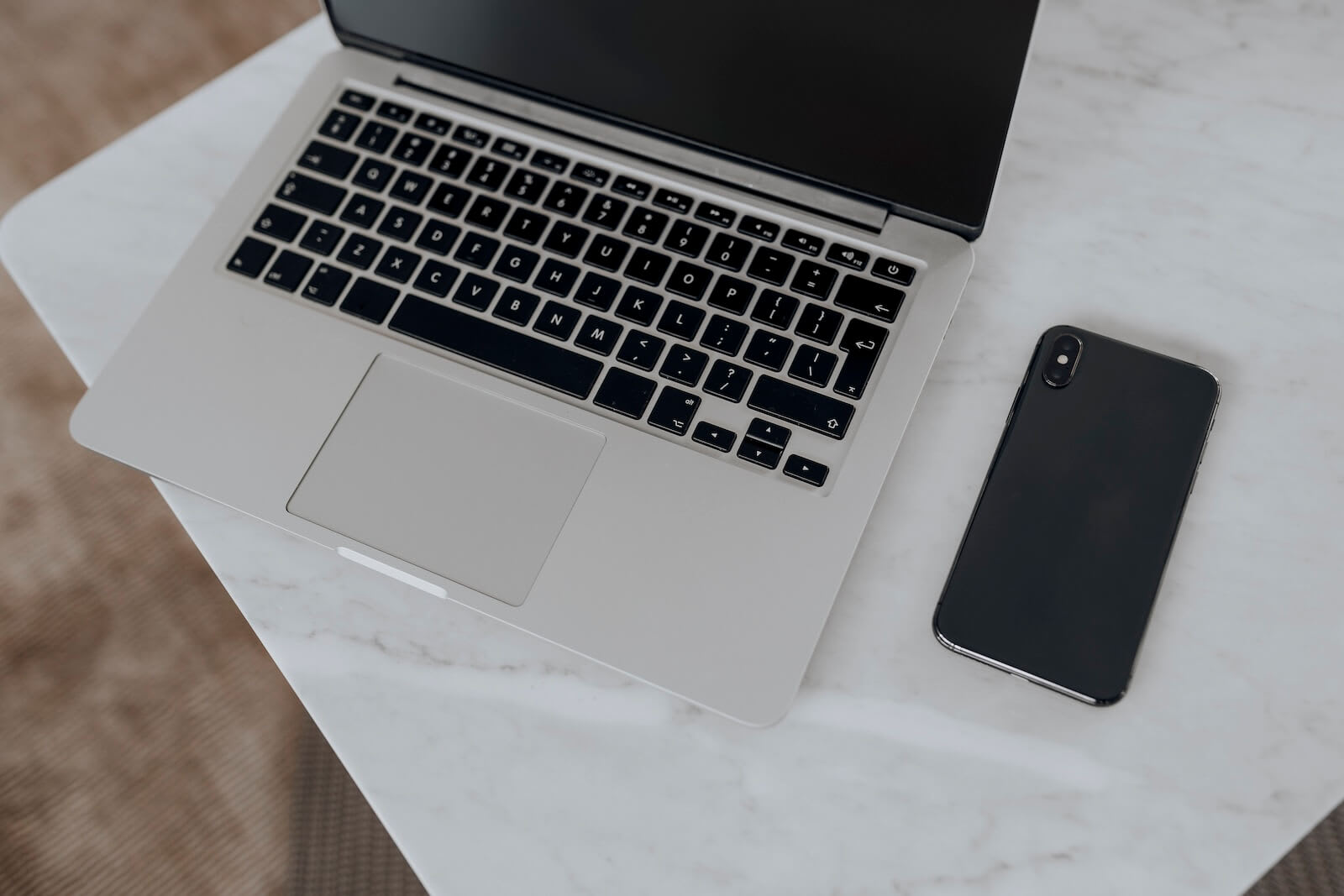 how-to-set-apple-device-restrictions