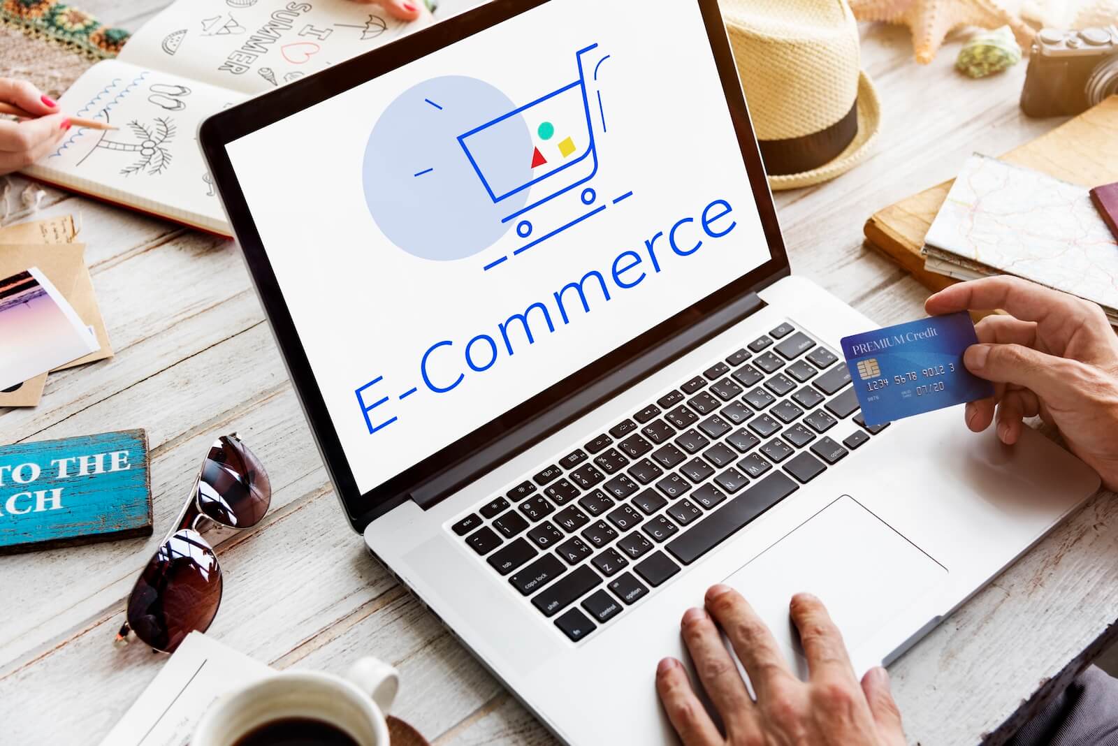 what-is-magento