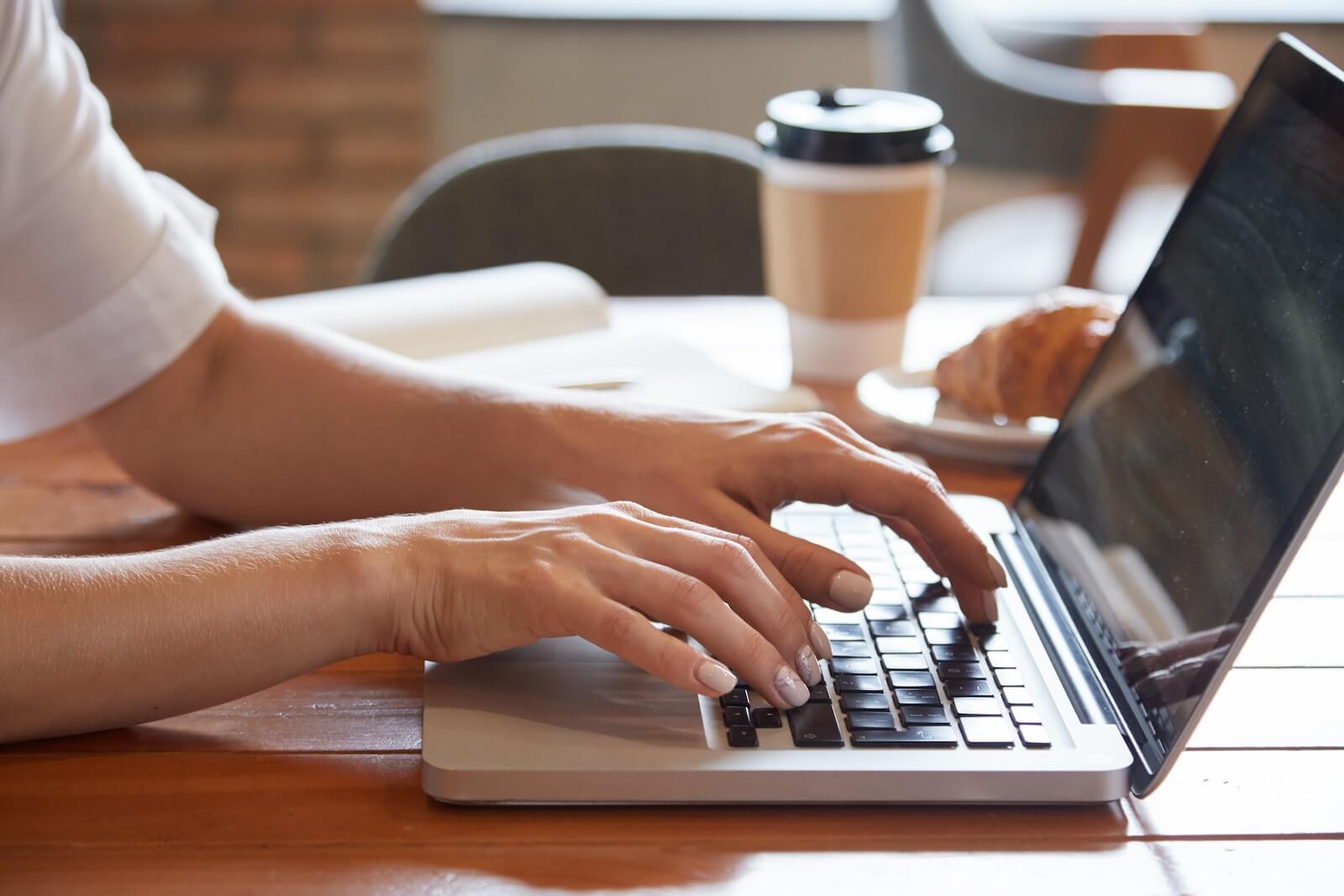 developing-a-distinct-and-authentic-writing-voice
