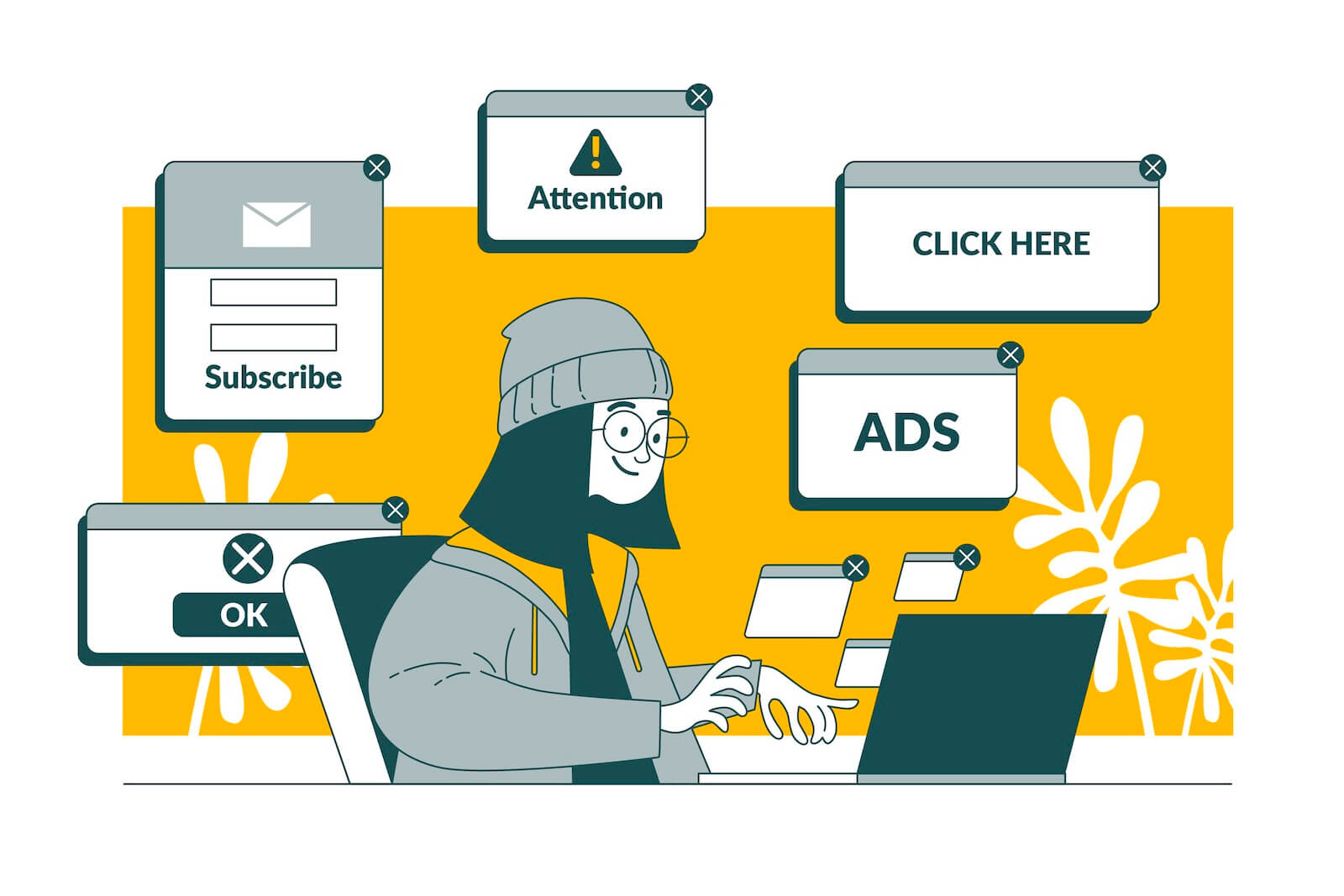 how-to-make-the-most-of-google-ads