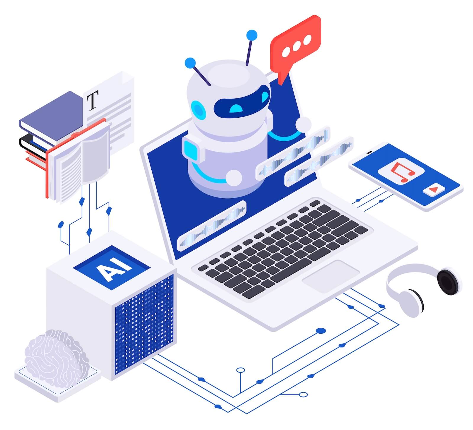 how-ai-generated-content-is-reshaping-brand-storytelling