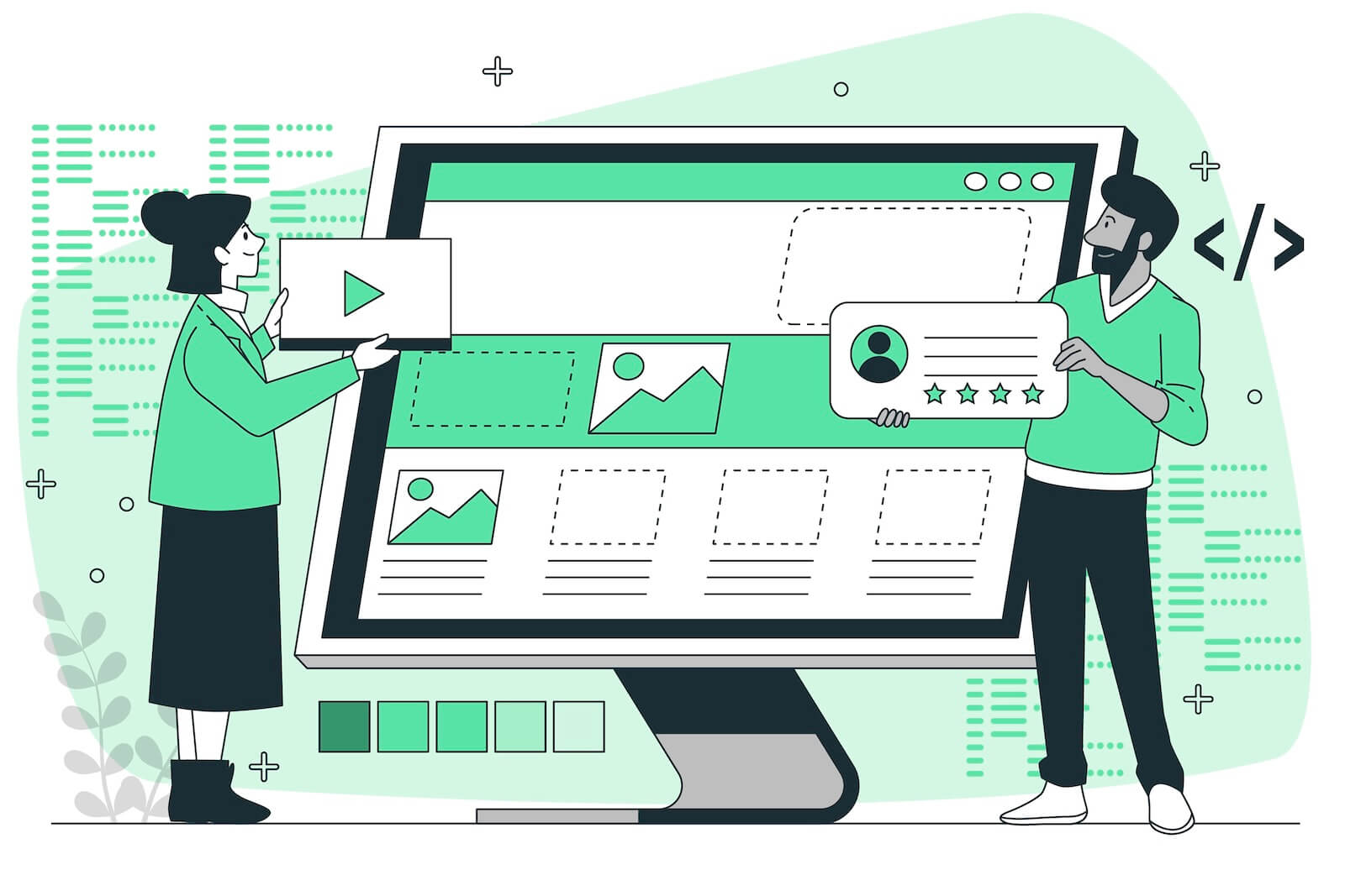 exploring-best-practices-of-high-converting-websites