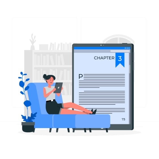 criar-ebook-com-ia