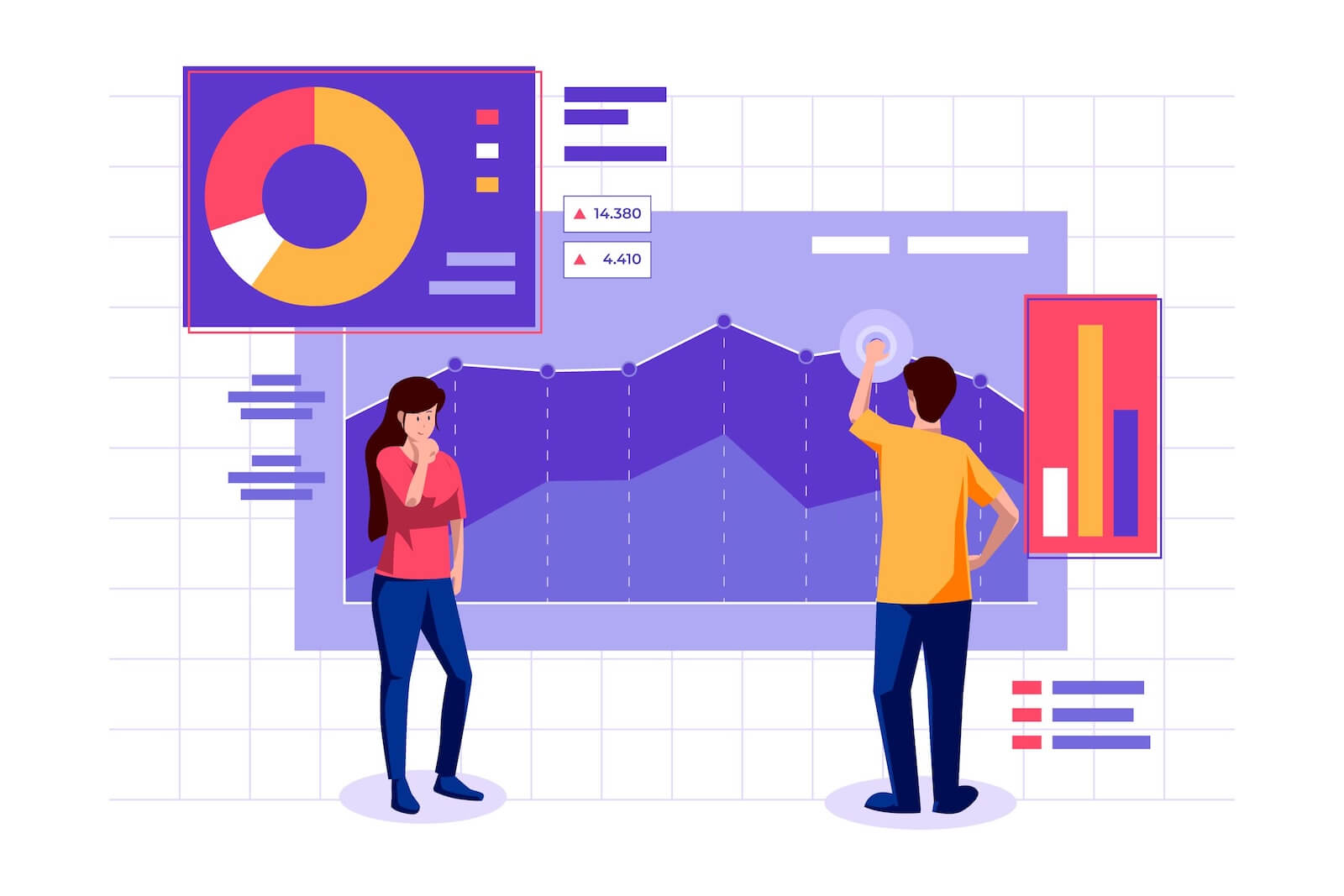churn-analytics-to-build-smarter-saas-retention-strategies