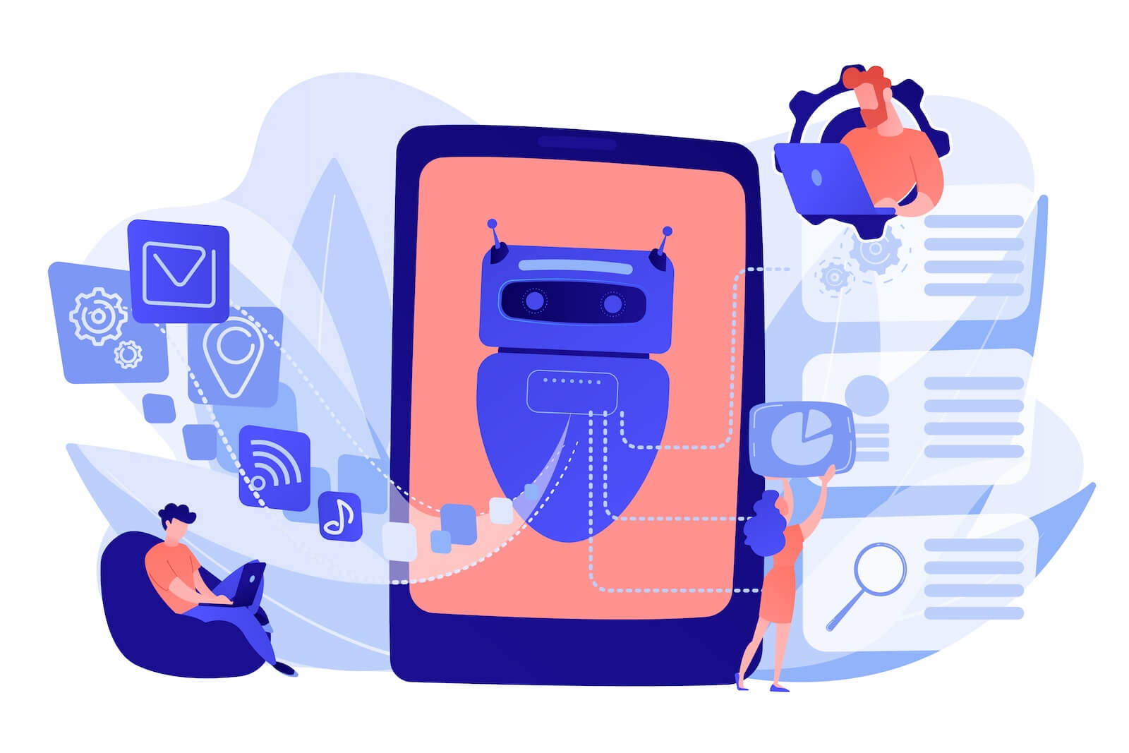ecommerce-brands-using-ai-to-personalize-every-touchpoint