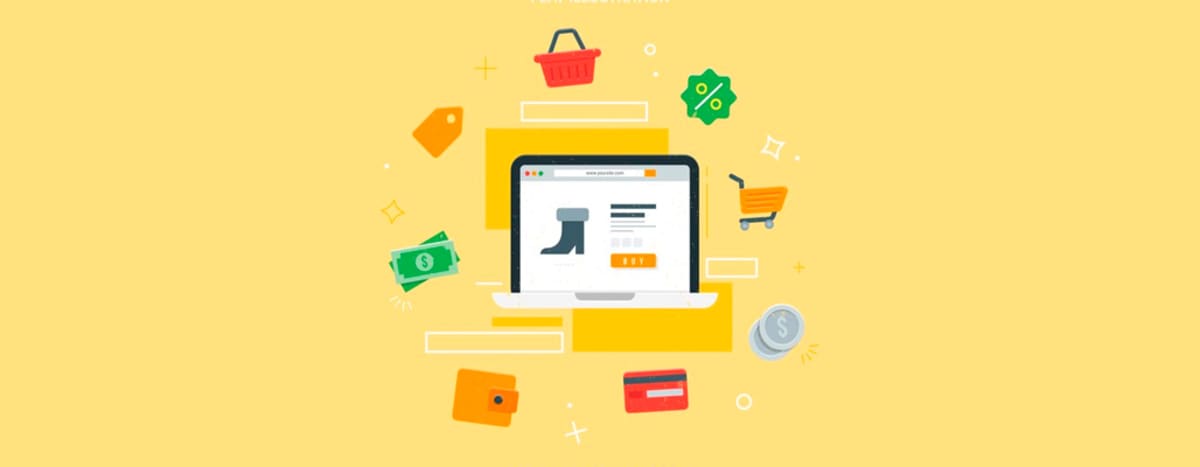 10 tips to improve the images of your e-commerce