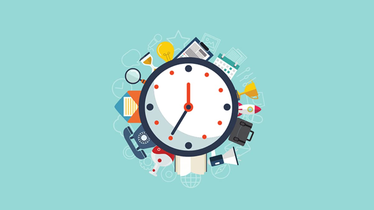 Response Time: Why It’s Important and How It Affects Your Sales