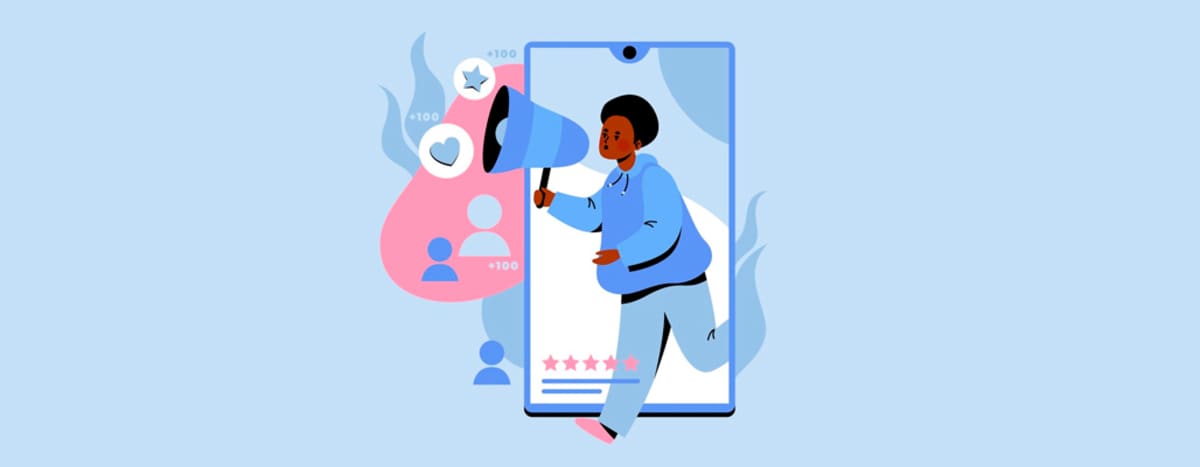 Como fazer stories criativos: confira 9 ideias Como fazer stories criativos: confira 9 ideias