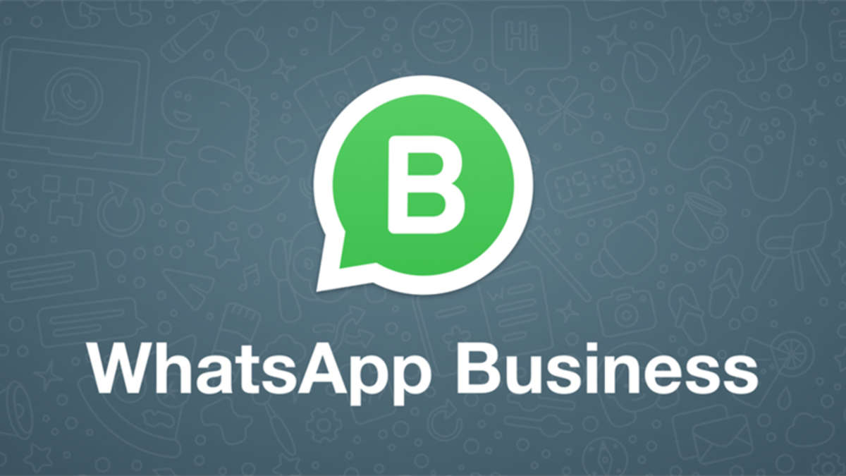 Whatsapp Business O Que é Vale A Pena 6949