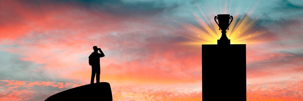 400 Frases motivacionais para te inspirar 400 Frases motivacionais para te inspirar