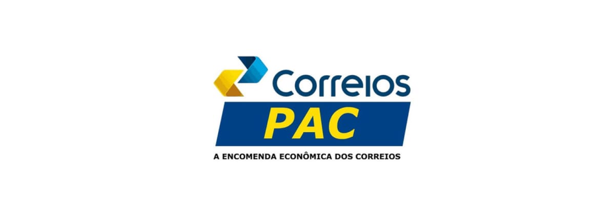 Pac Dos Correios Conheça A Modalidade 6608