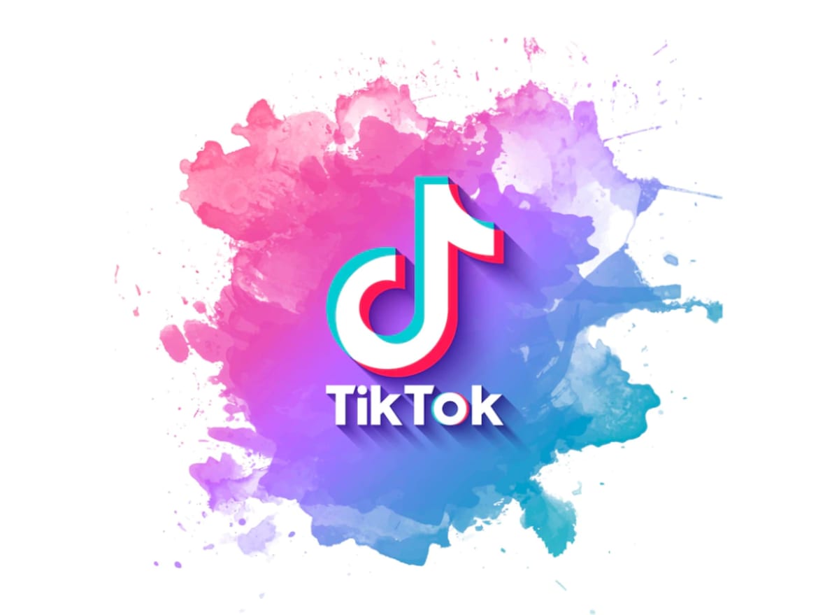 Las 6 mejores herramientas para eliminar la marca de agua de Tik Tok |  JivoChat