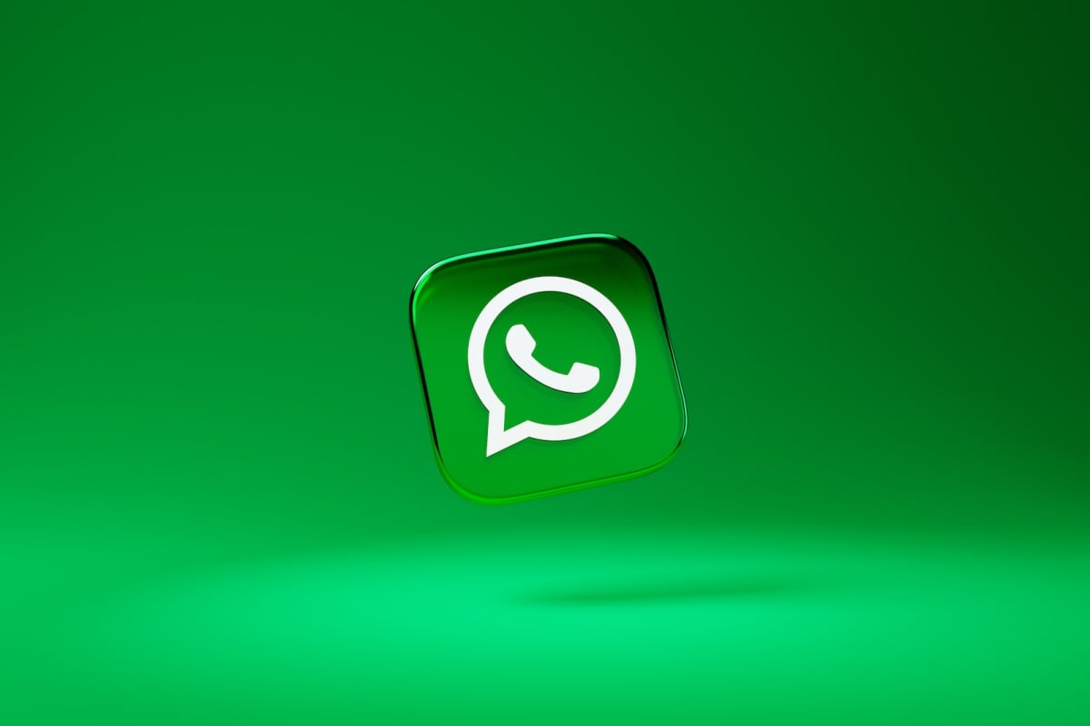 virtual phone number free for whatsapp