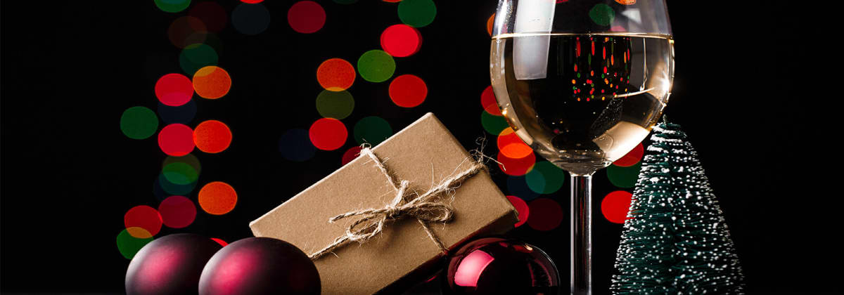 Mensagem de Natal e Ano Novo 2022: 70 melhores |JivoChat Mensagem de Natal e Ano Novo 2022: 70 melhores |JivoChat
