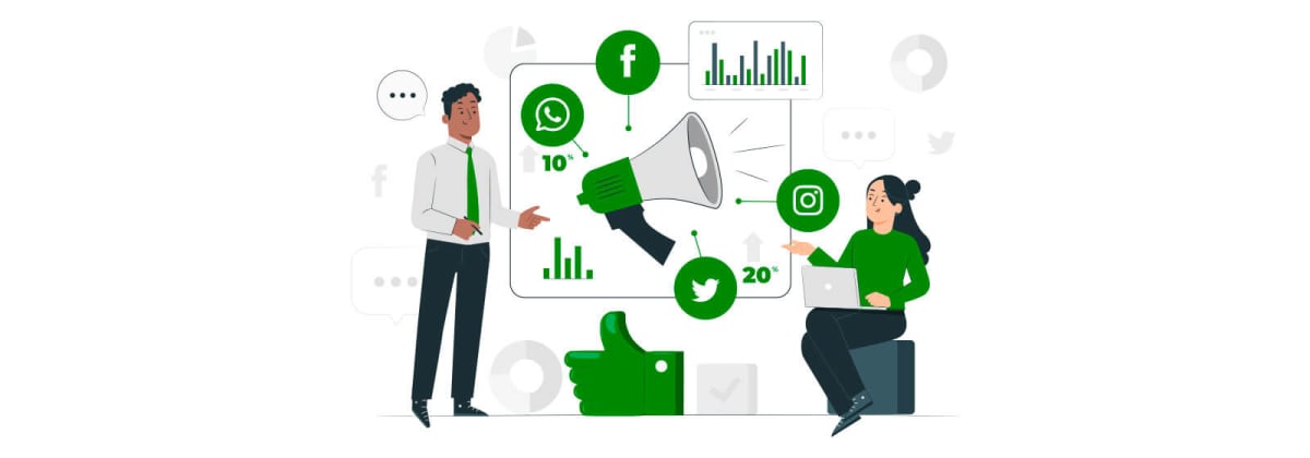 14 Melhores Cursos De Social Media Atualizado 2023 7707