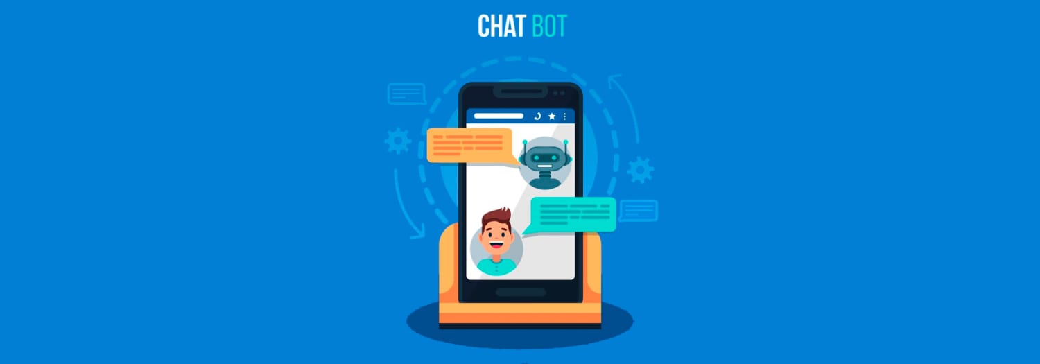 Chatbot O Que É Como Funciona E Como Usar Jivochat