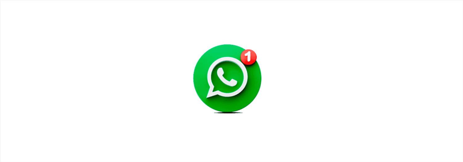 Atendimento via WhatsApp: 10 dicas para vender mais | JivoChat