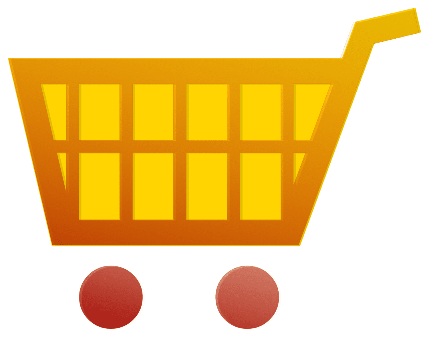 Tips For Online Ecommerce And Customer Support JivoChat Blog