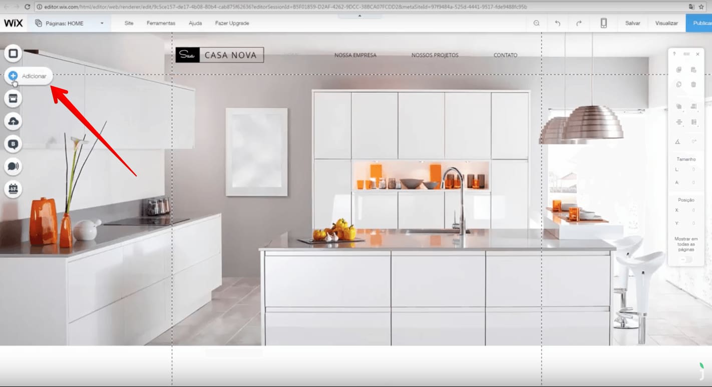 wix html editor free download wix html editor free download