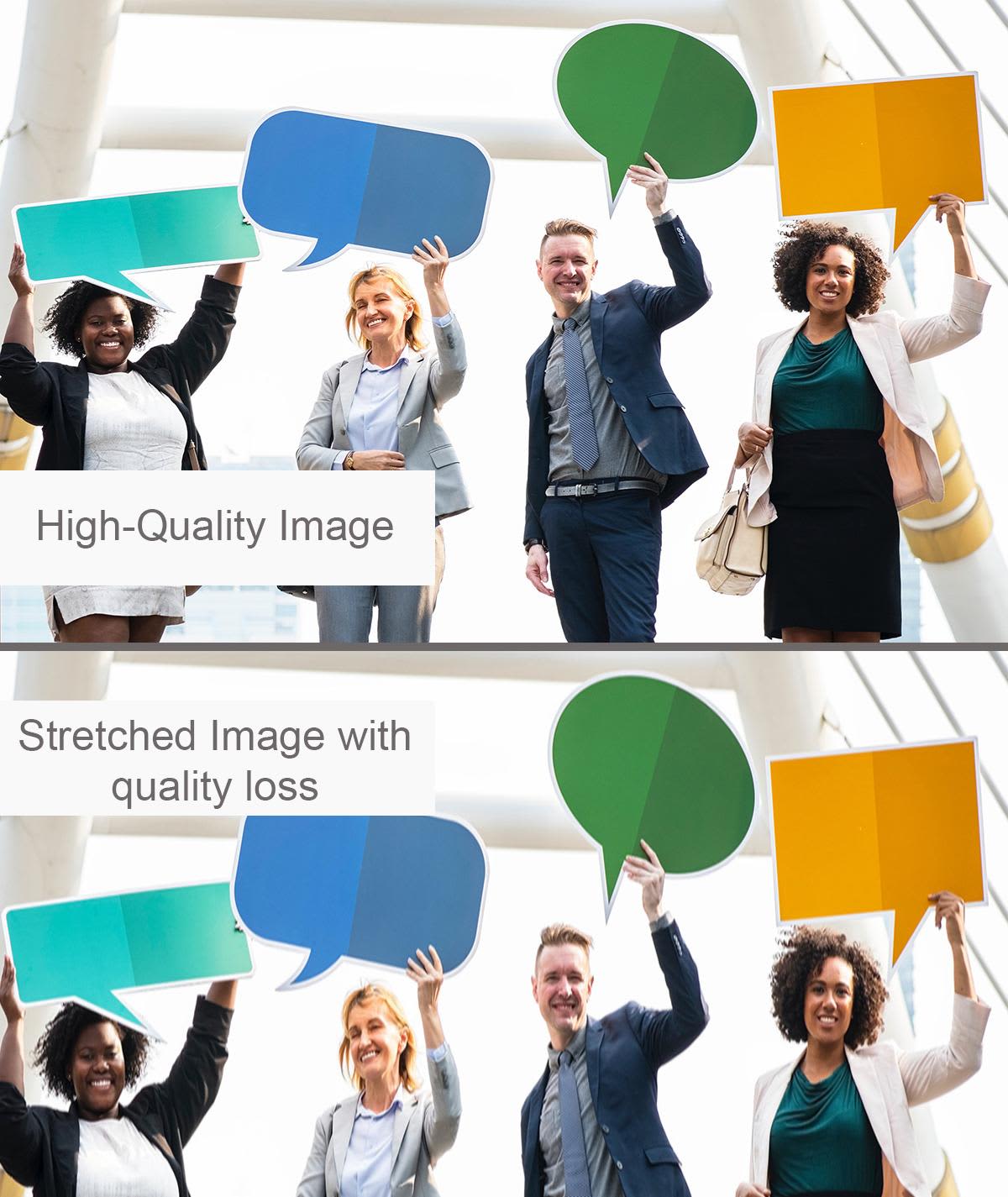 How To Have Great Images on Your site JivoChat