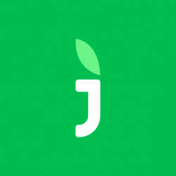 JivoChat Icon