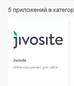 Tiu Ru Интернет Магазин Тверь Tiu Ru Интернет Магазин Тверь