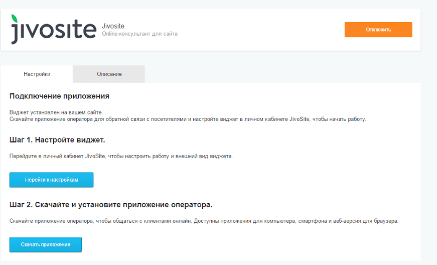 Tiu Ru Интернет Магазин Тверь Tiu Ru Интернет Магазин Тверь