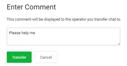 https://res.cloudinary.com/dte7upwcr/image/upload/help/working_in_the_app/uaa-12.png