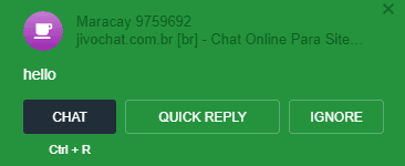 https://res.cloudinary.com/dte7upwcr/image/upload/help/working_in_the_app/uaanew18.png